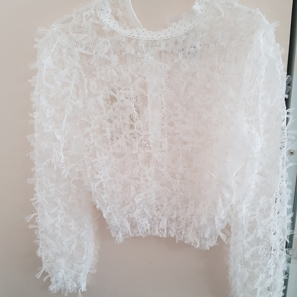 Top - Picture 5 of 5